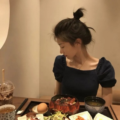 Furry插画细节提升技巧福瑞交流群