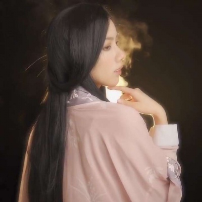 兽设配色搭配思路FurryQQ群